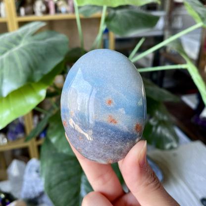 【Weekly Flash Deals】Carving 81