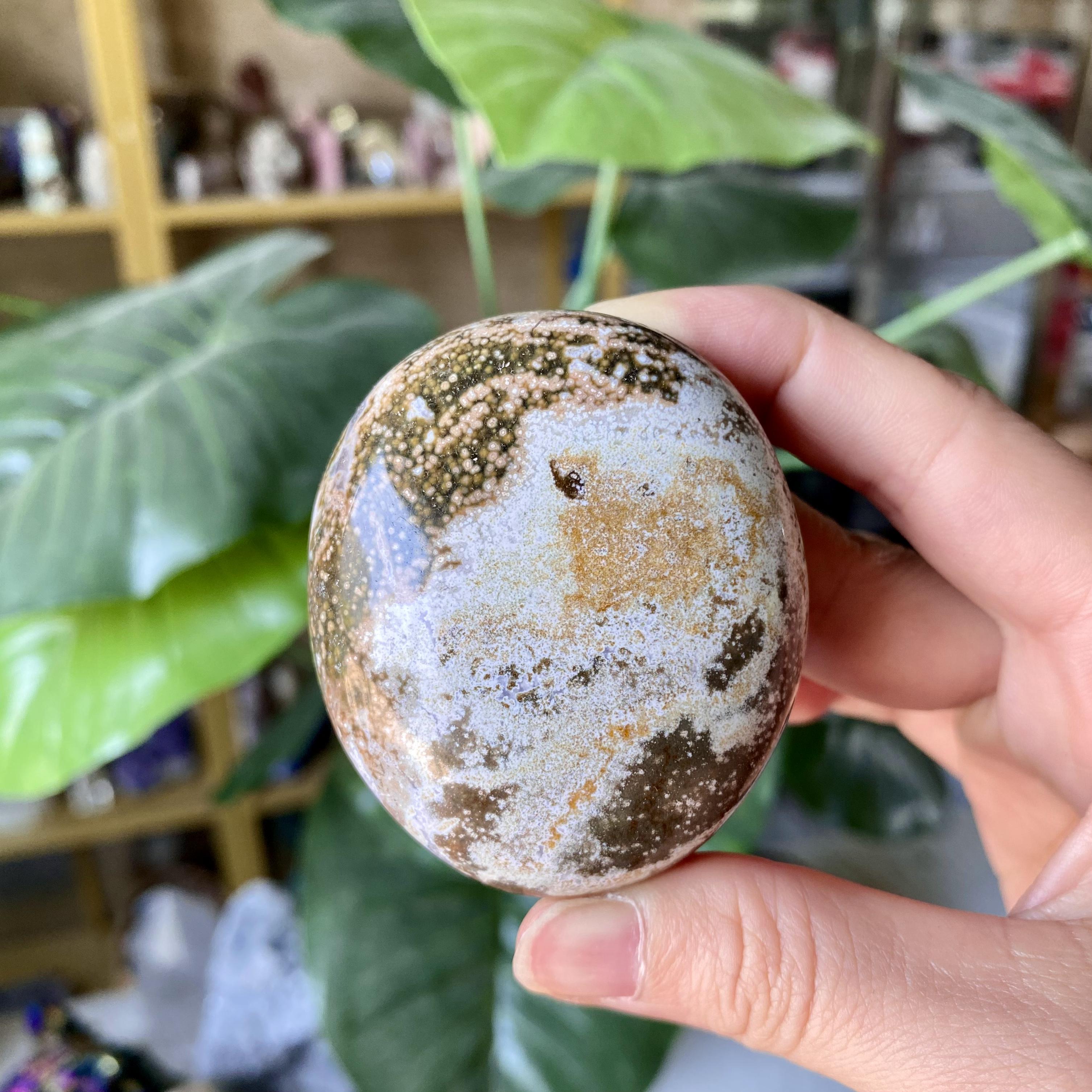 【Weekly Flash Deals】Carving 92