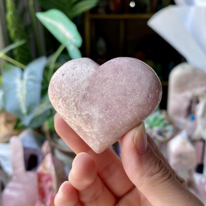 【Weekly Flash Deals】Carving 72