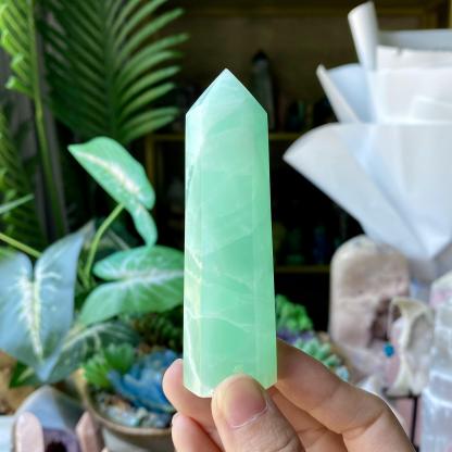 【Weekly Flash Deals】Carving 99