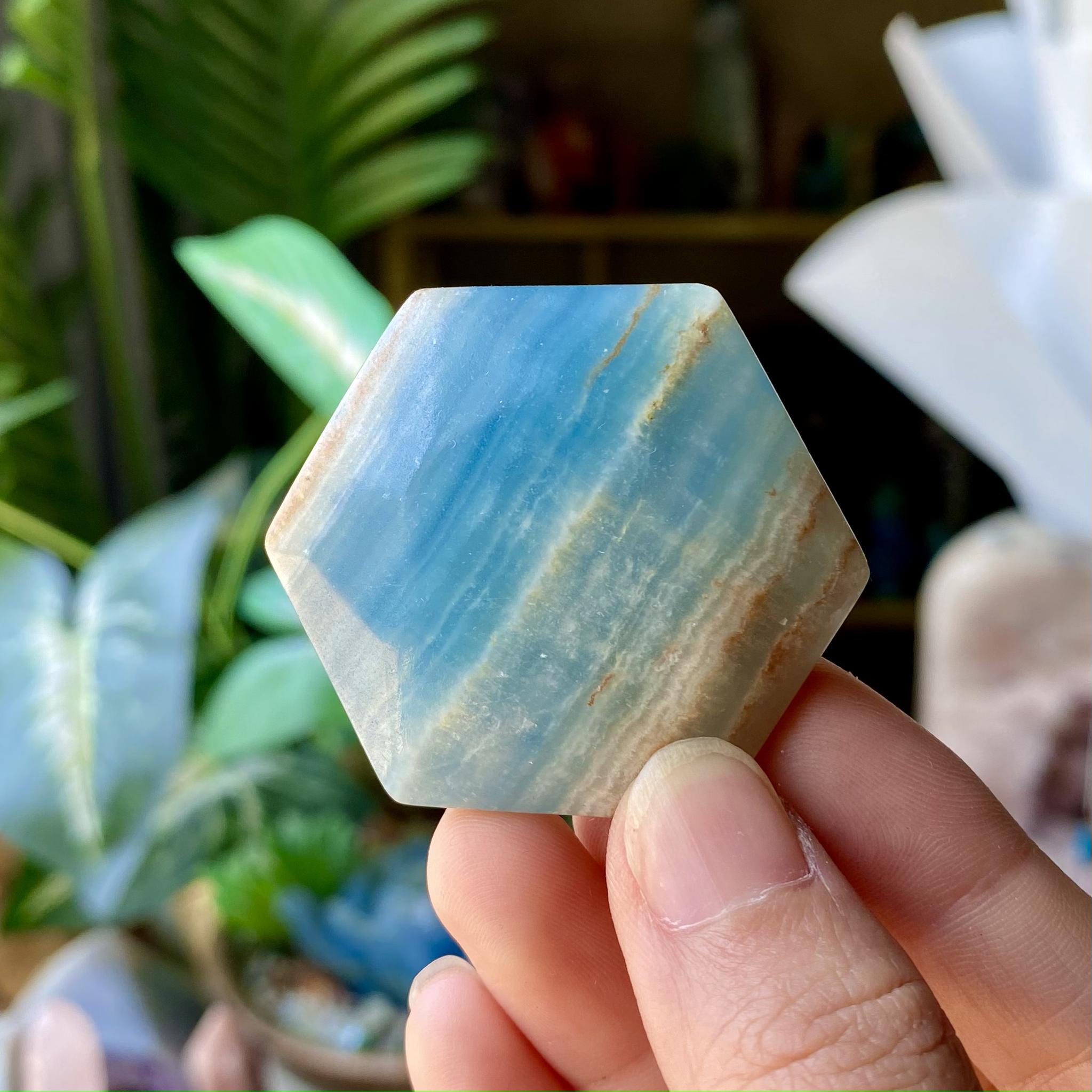 【Weekly Flash Deals】Carving 101