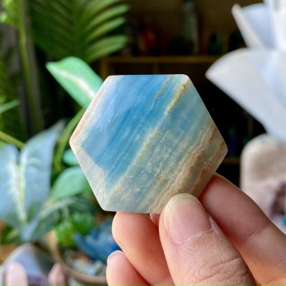 【Weekly Flash Deals】Carving 101