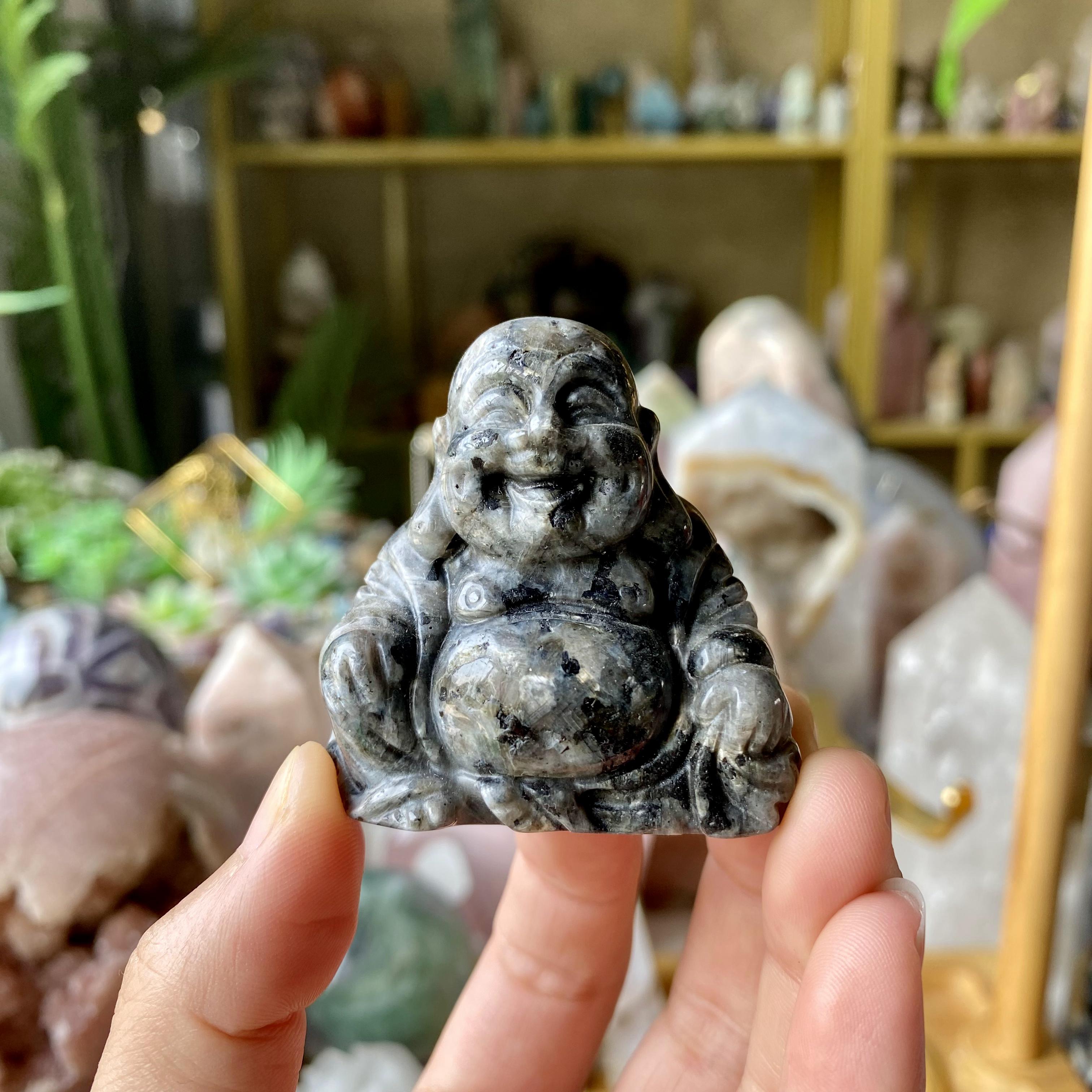 【Weekly Flash Deals】Carving 66