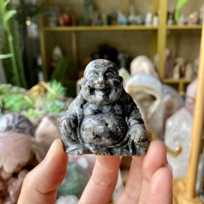 【Weekly Flash Deals】Carving 66