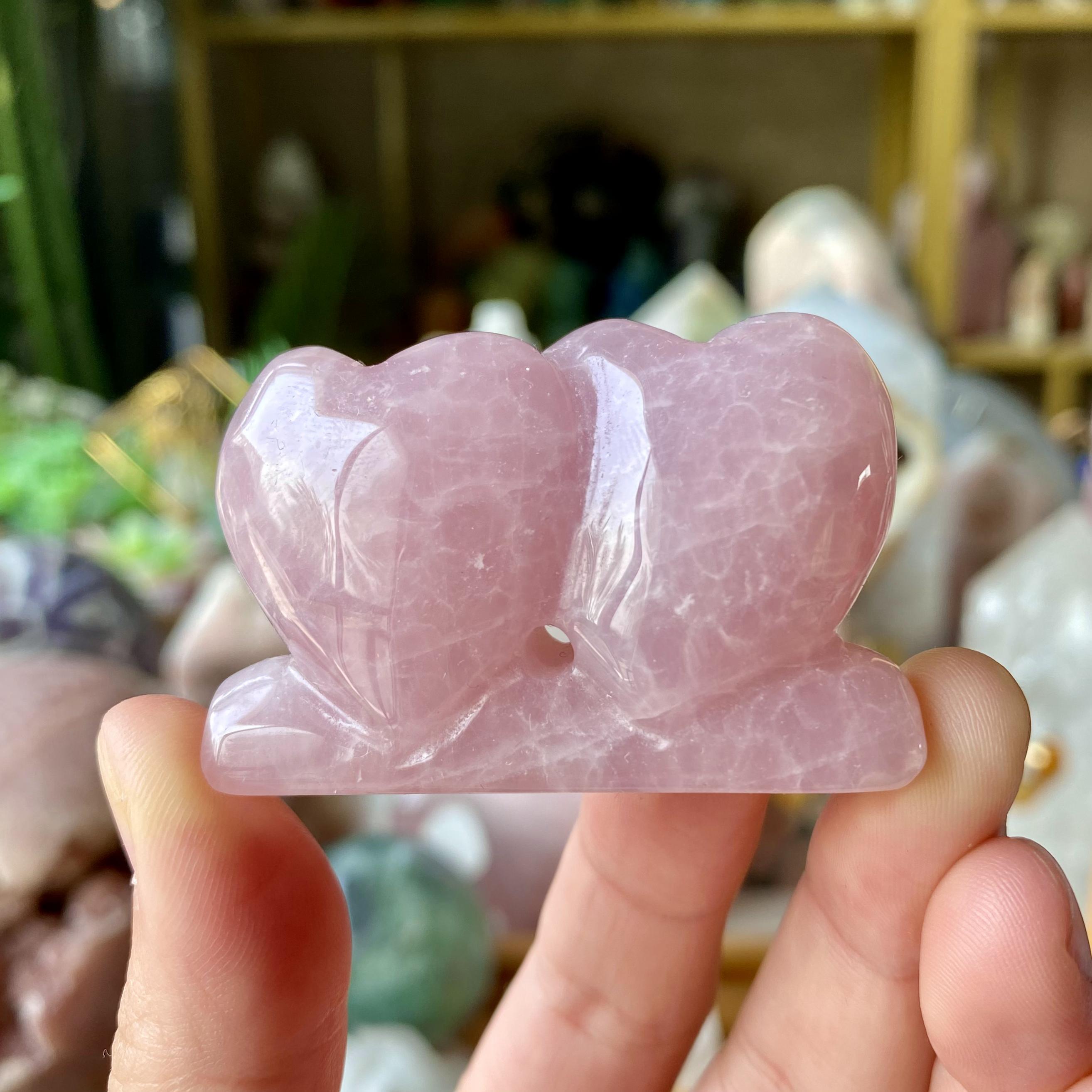 【Weekly Flash Deals】Carving 66