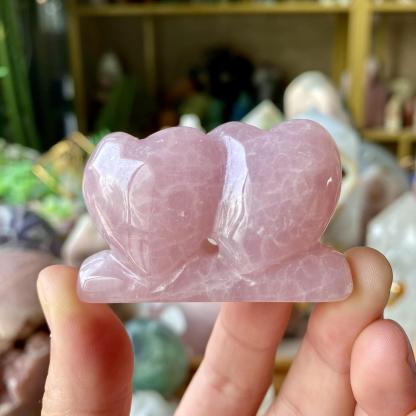 【Weekly Flash Deals】Carving 66