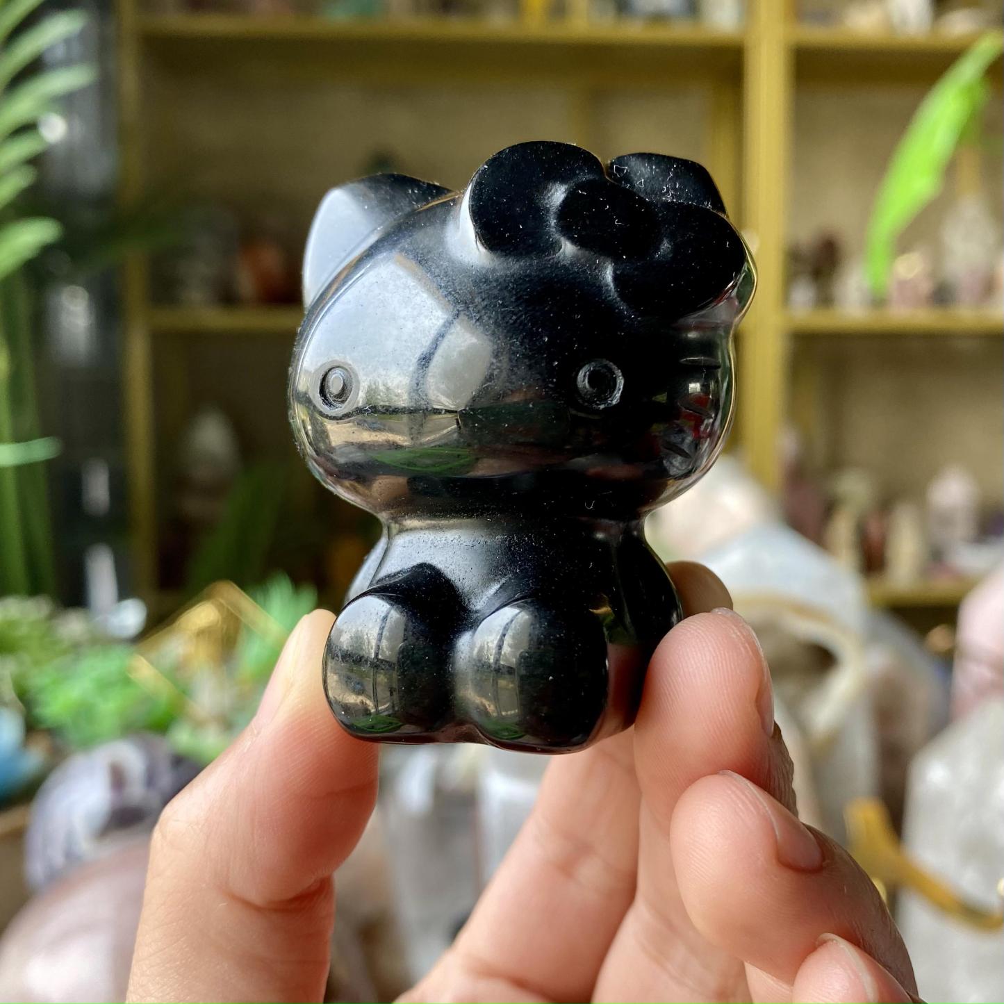 【Weekly Flash Deals】Carving 71