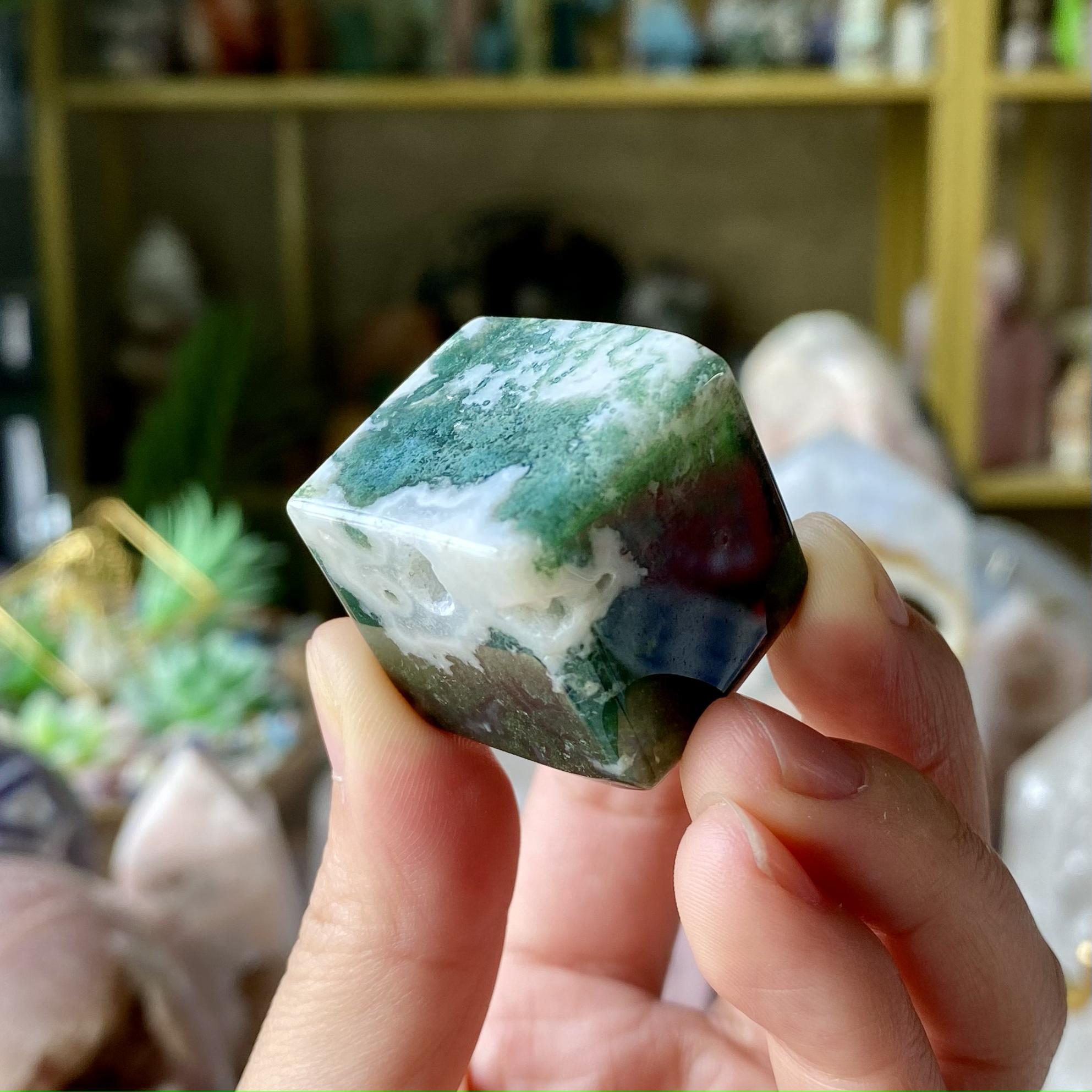 【Weekly Flash Deals】Carving 71