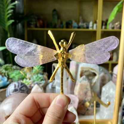 【Weekly Flash Deals】Carving 71