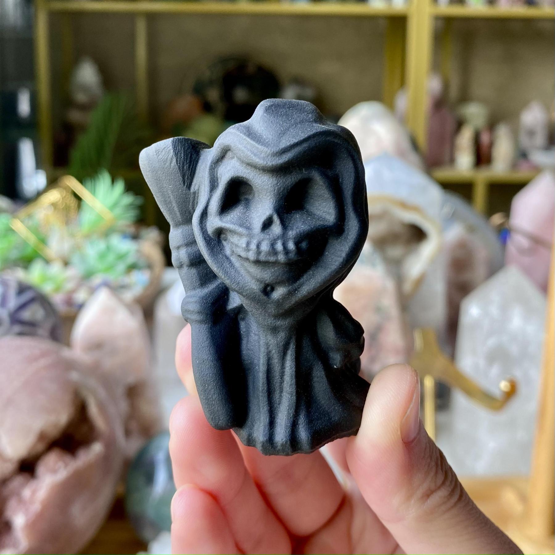 【Weekly Flash Deals】Carving 72