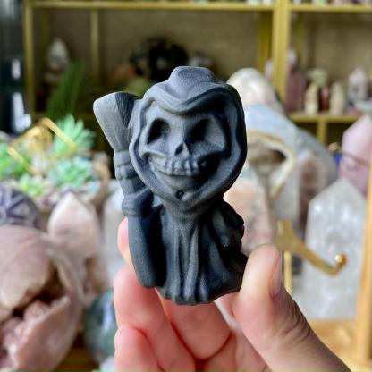 【Weekly Flash Deals】Carving 72