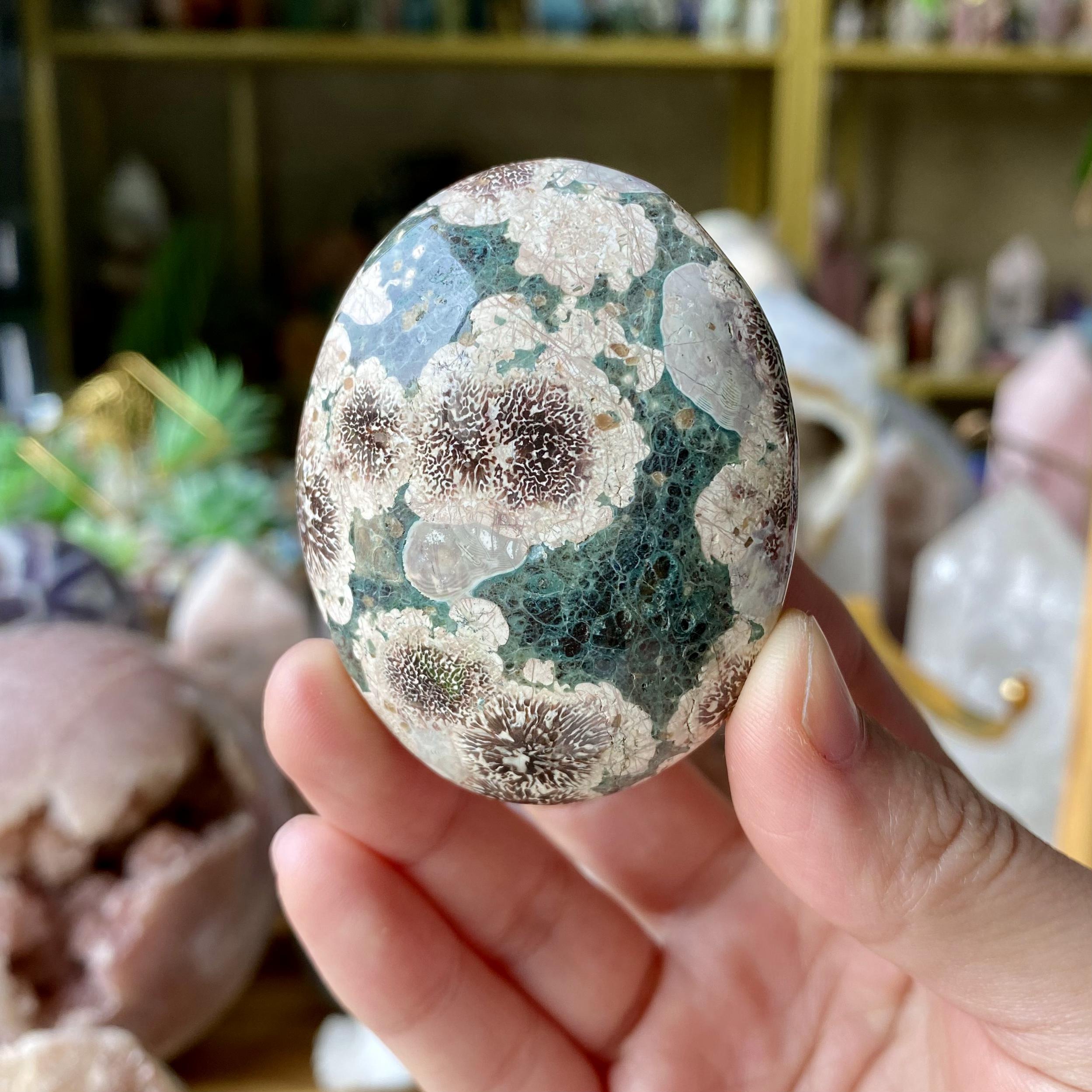 【Weekly Flash Deals】Carving 99