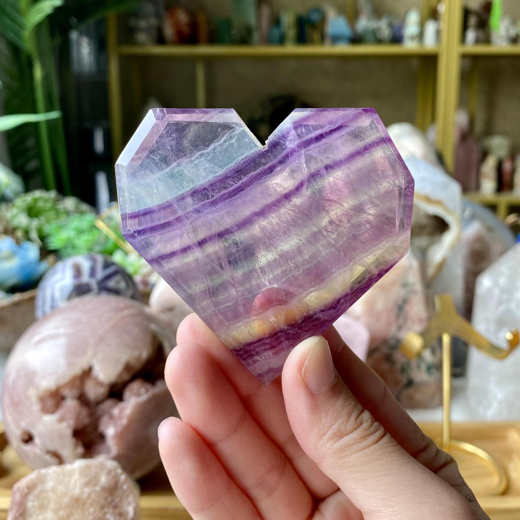 【Weekly Flash Deals】Carving 114