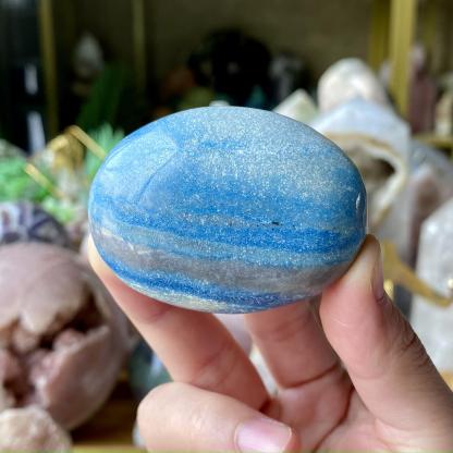 【Weekly Flash Deals】Carving 114