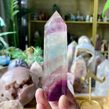 【Weekly Flash Deals】Carving 74