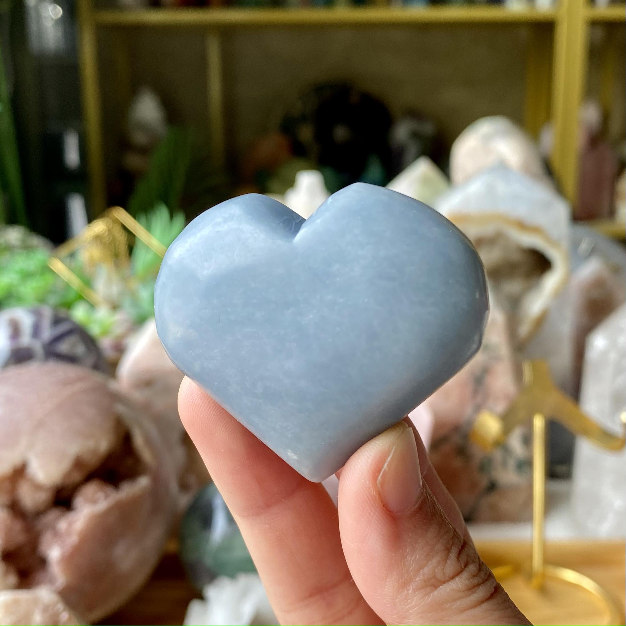 【Weekly Flash Deals】Carving 74