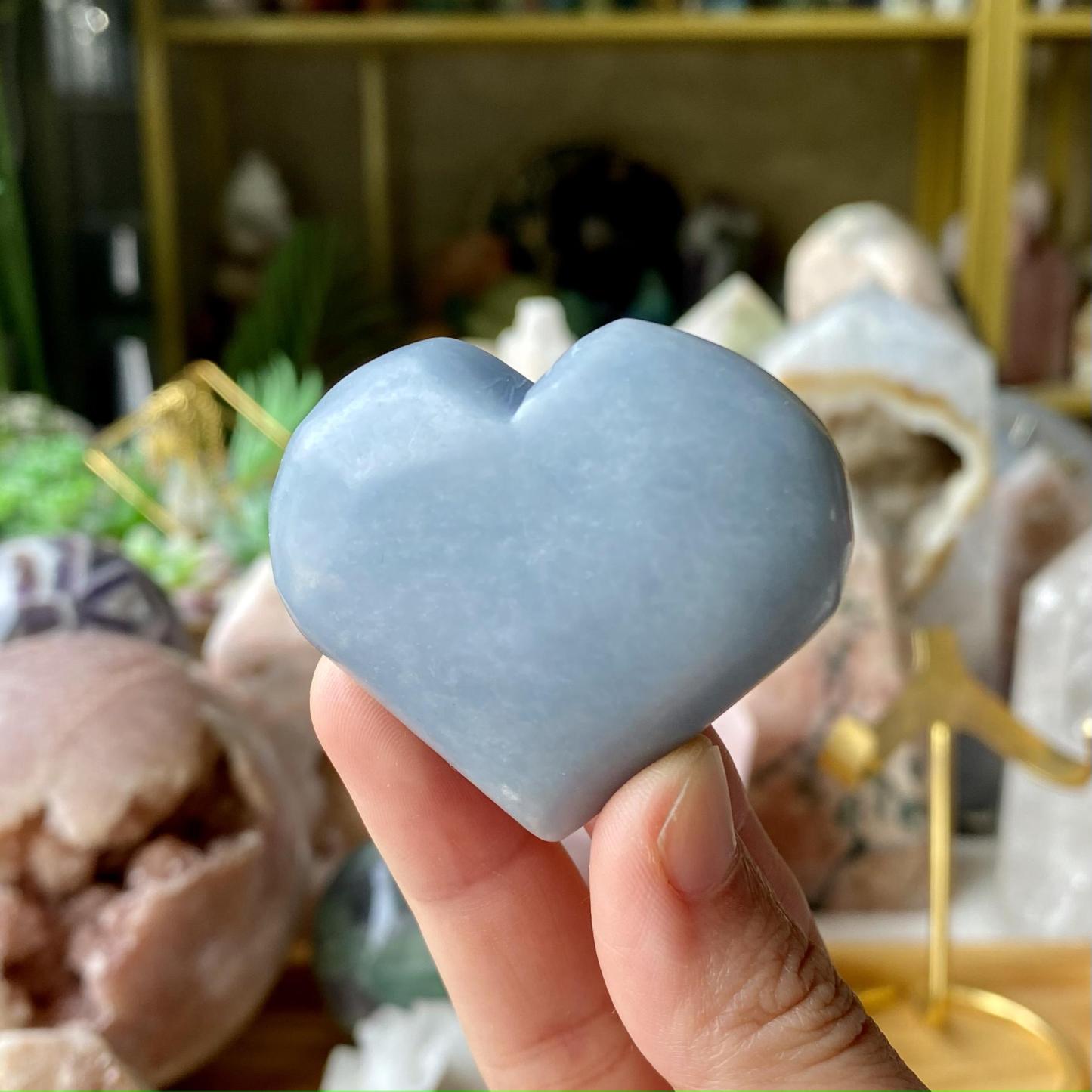 【Weekly Flash Deals】Carving 74