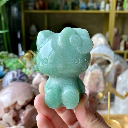 【Weekly Flash Deals】Carving 74