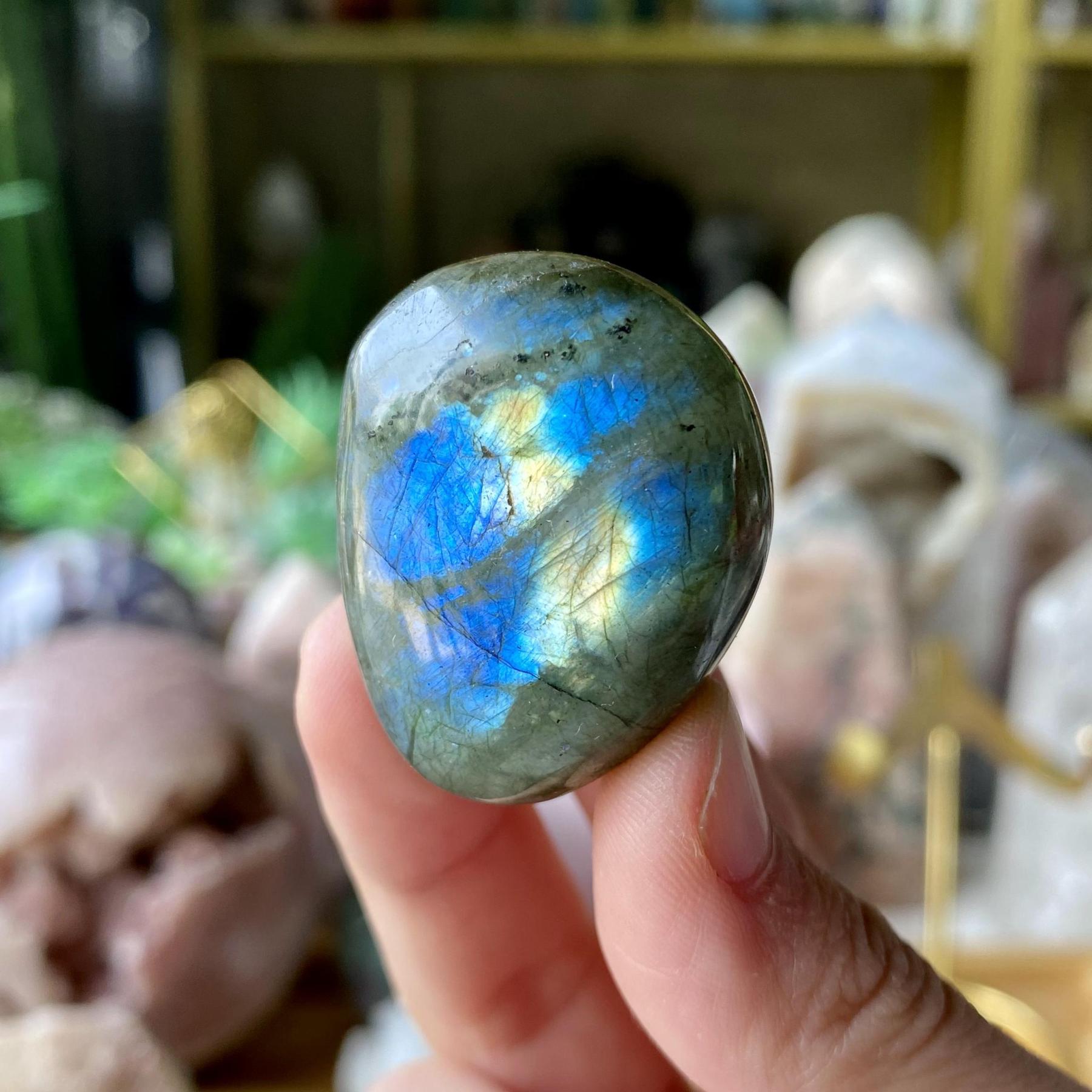 【Weekly Flash Deals】Carving 116