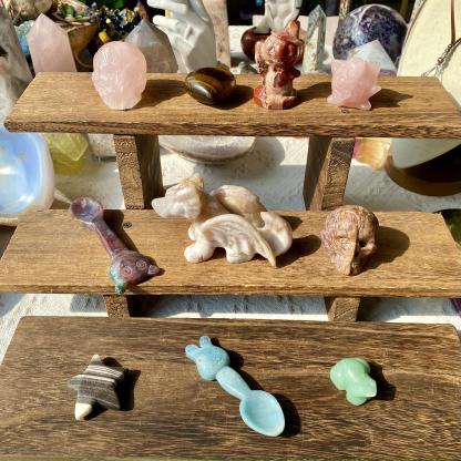 【Weekly Flash Deals】Carving 1