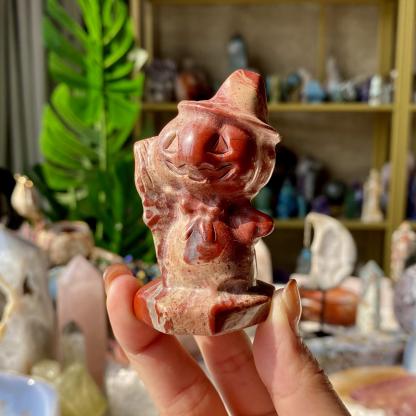 【Weekly Flash Deals】Carving 1