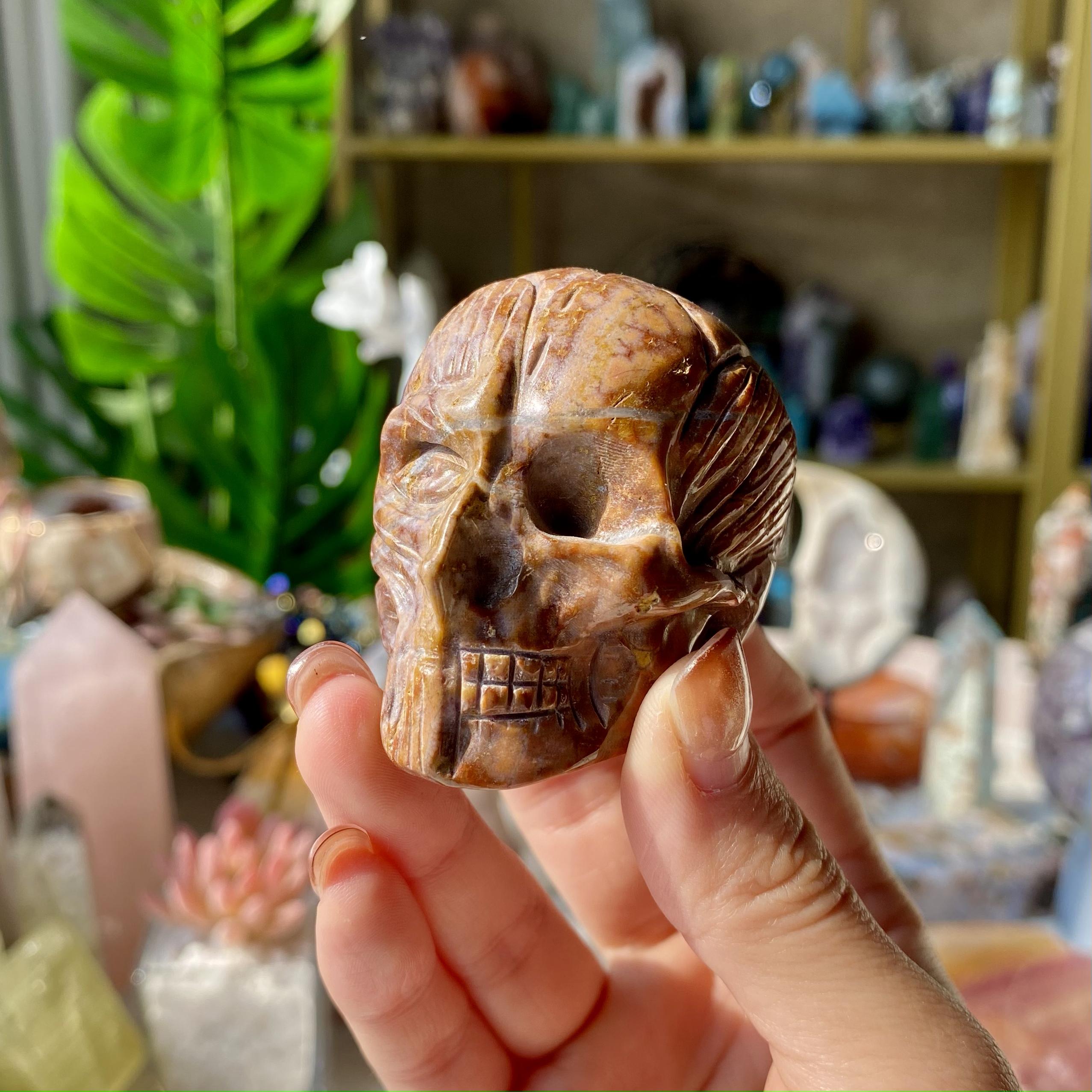 【Weekly Flash Deals】Carving 1