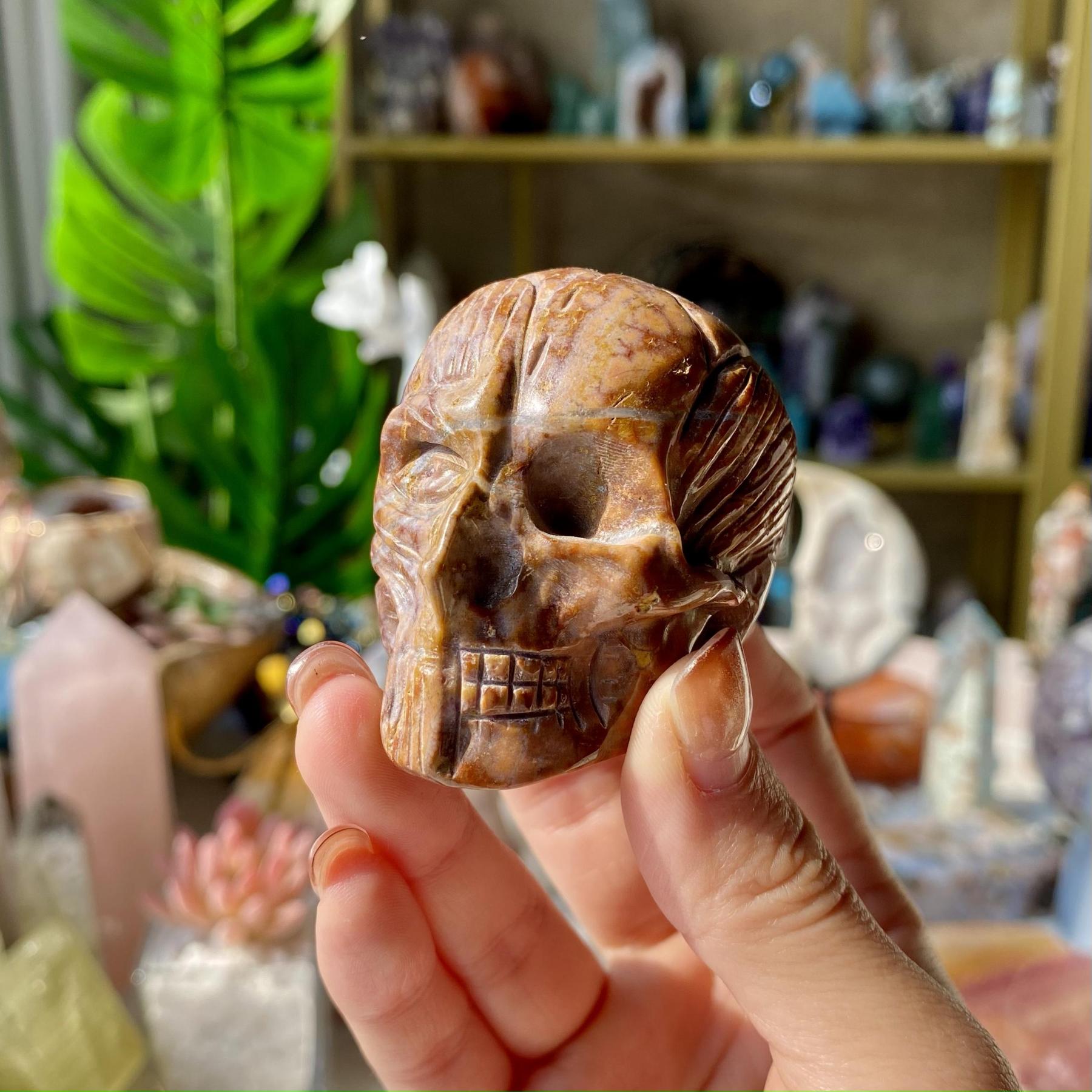 【Weekly Flash Deals】Carving 1