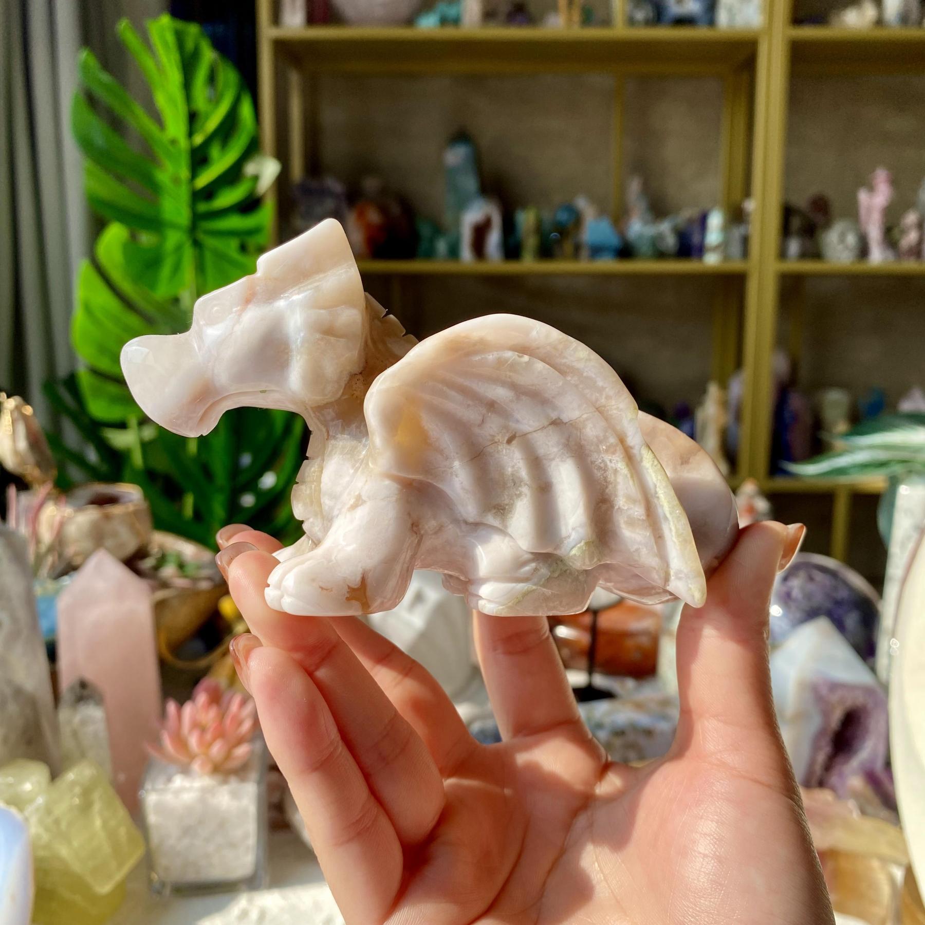 【Weekly Flash Deals】Carving 1