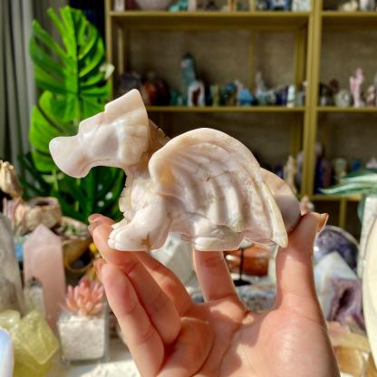 【Weekly Flash Deals】Carving 1