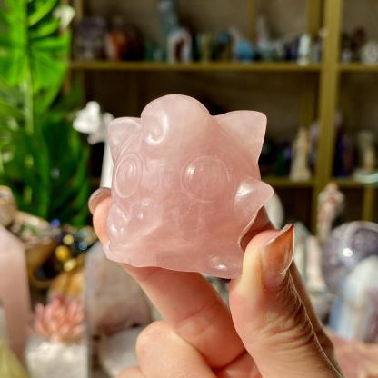 【Weekly Flash Deals】Carving 1