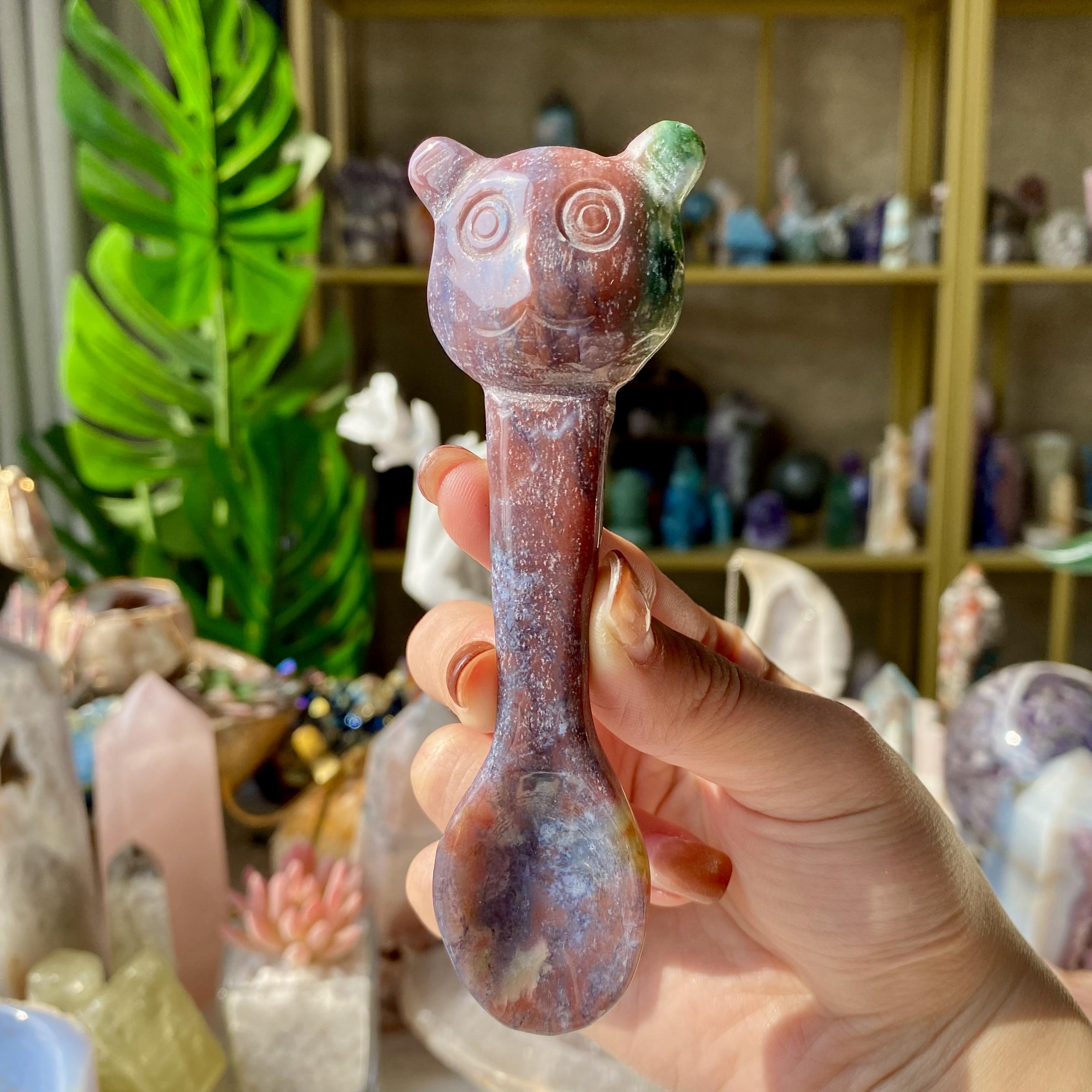 【Weekly Flash Deals】Carving 1