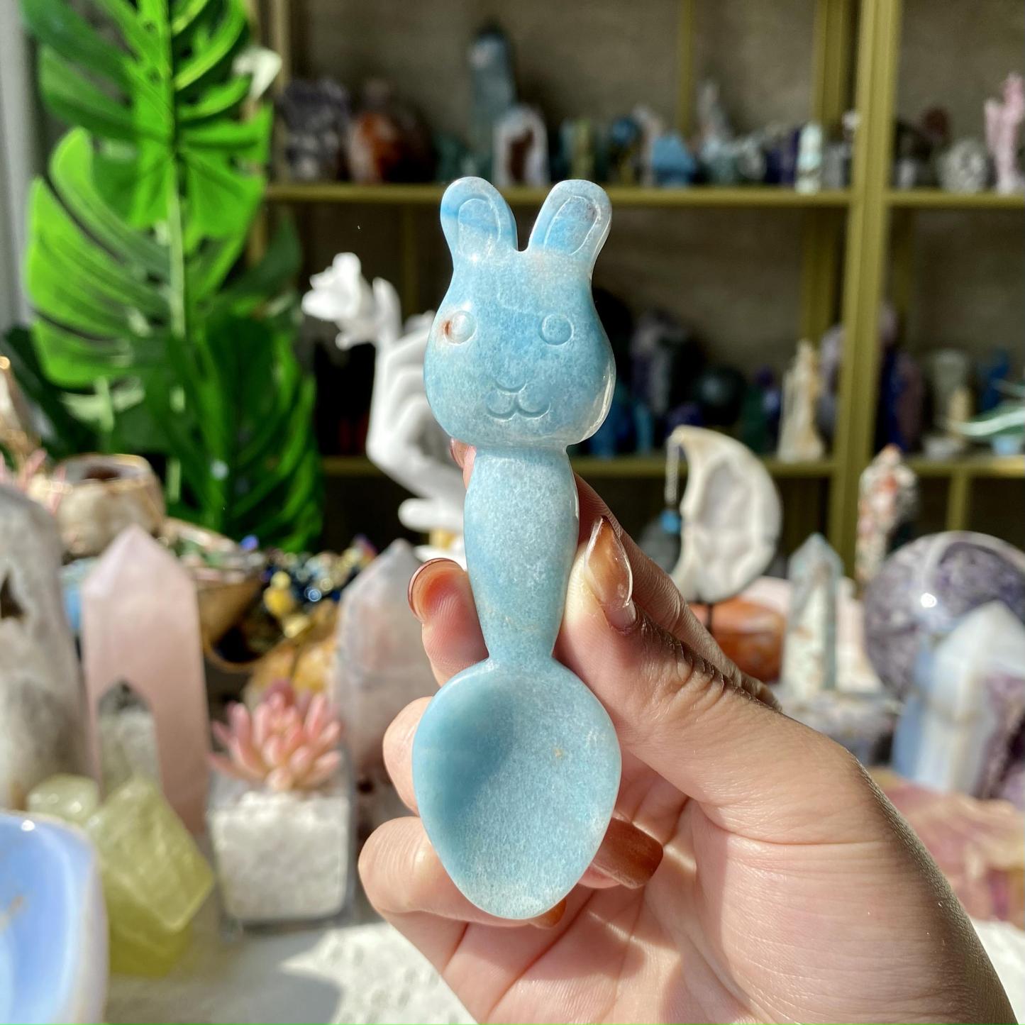 【Weekly Flash Deals】Carving 1