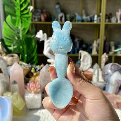 【Weekly Flash Deals】Carving 1