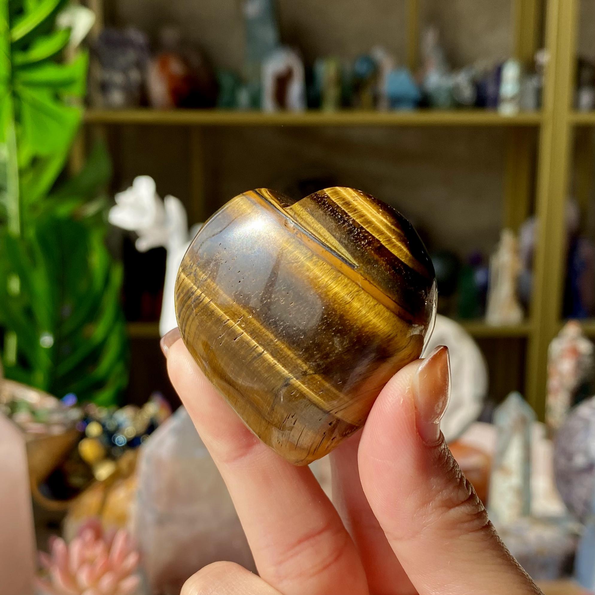 【Weekly Flash Deals】Carving 1