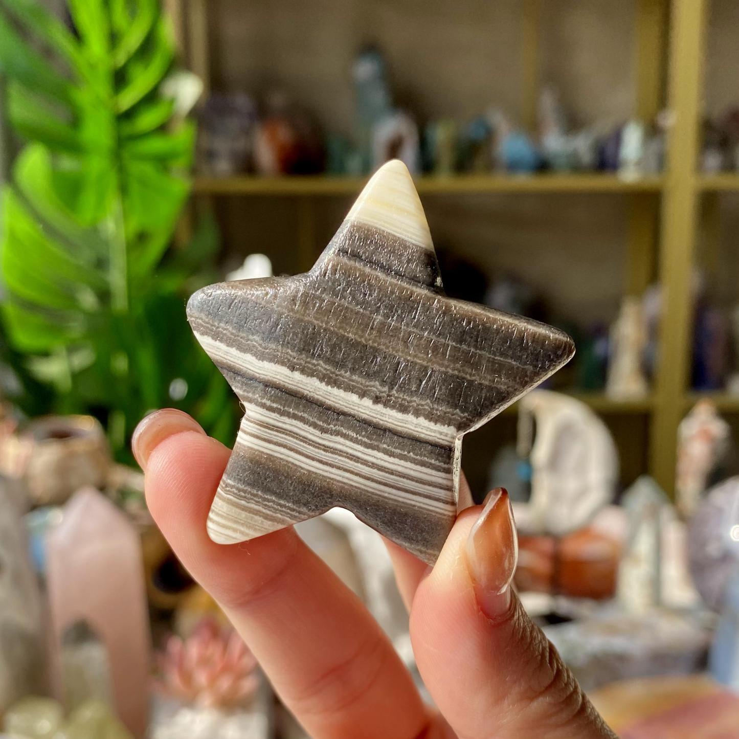 【Weekly Flash Deals】Carving 1