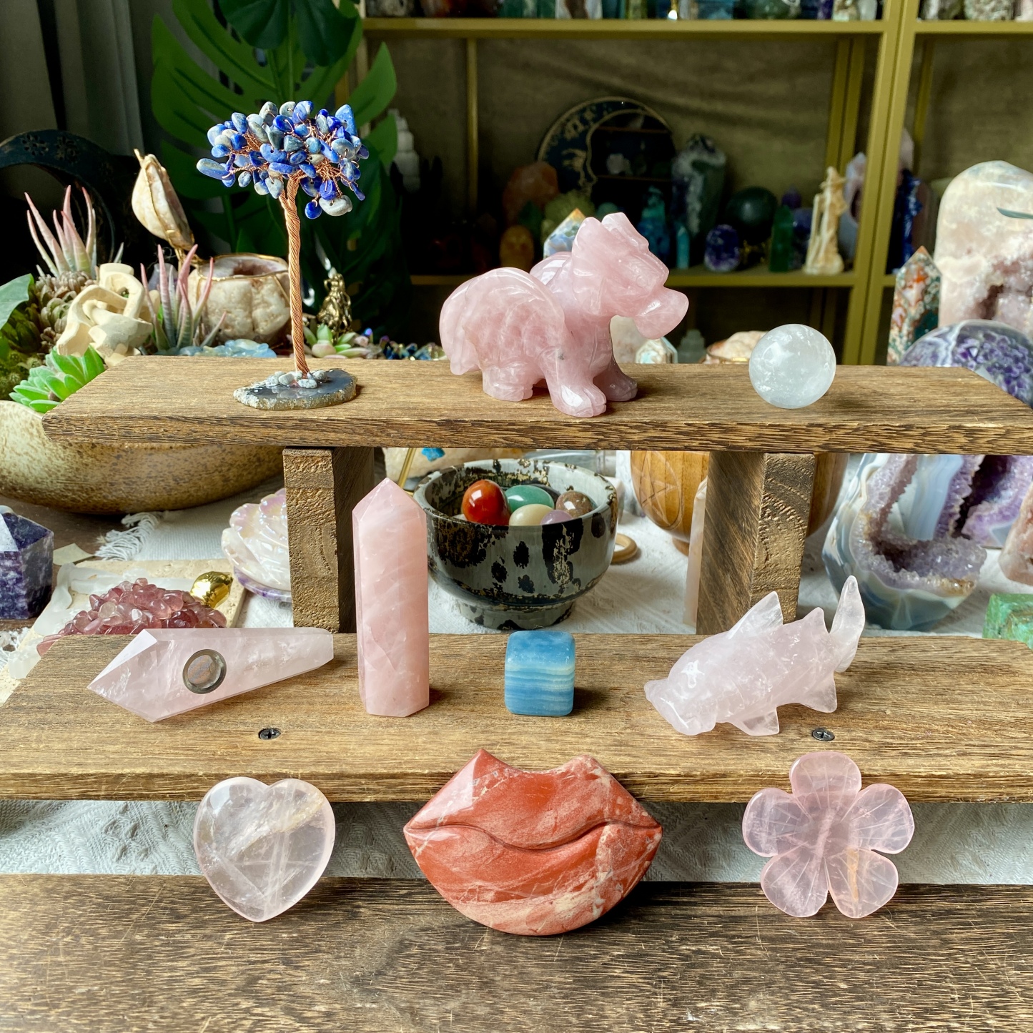 【Weekly Flash Deals】Carving 2