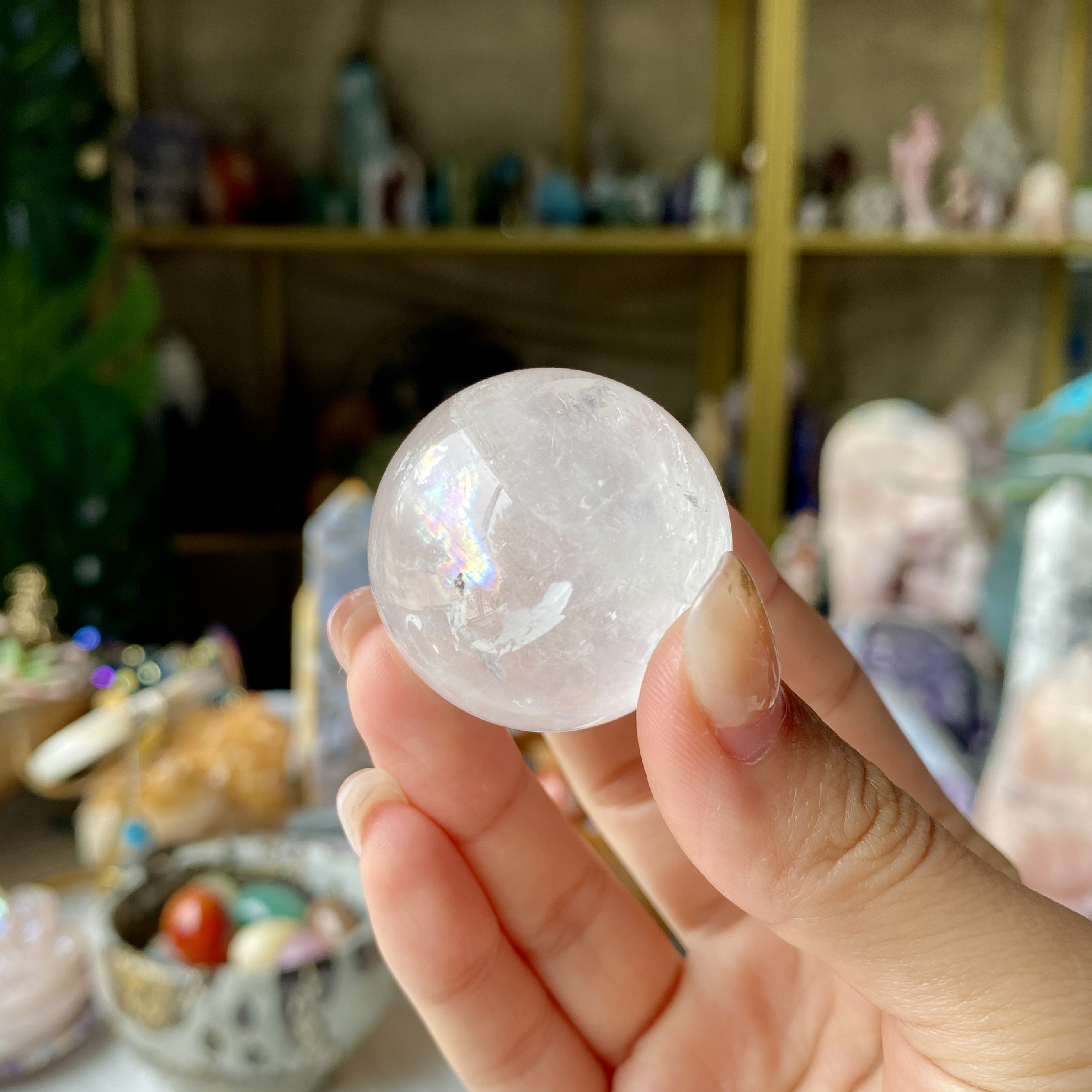 【Weekly Flash Deals】Carving 2