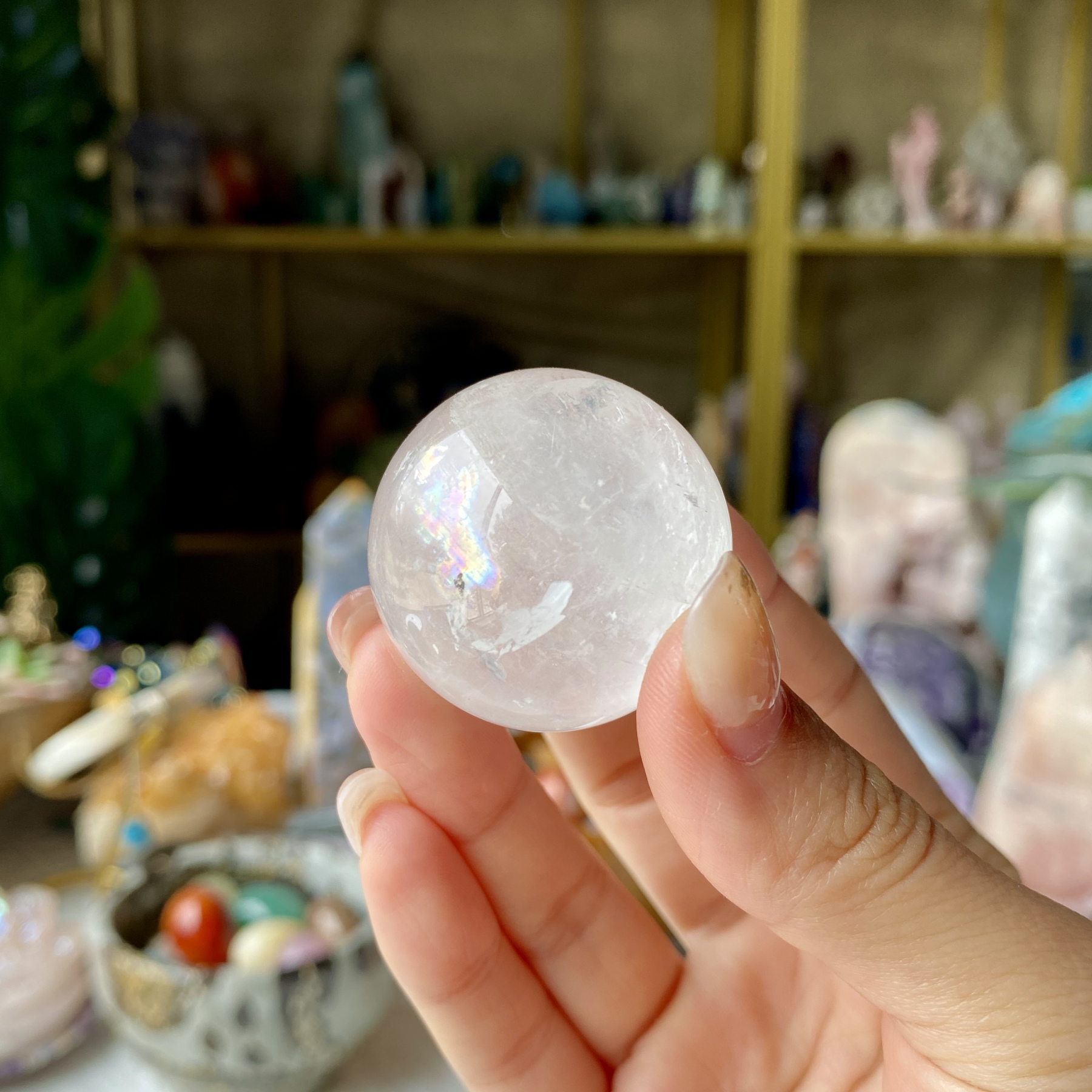 【Weekly Flash Deals】Carving 2