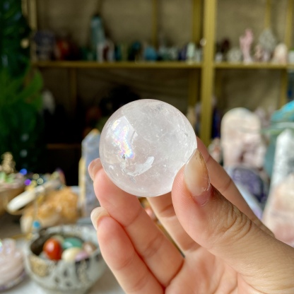 【Weekly Flash Deals】Carving 2