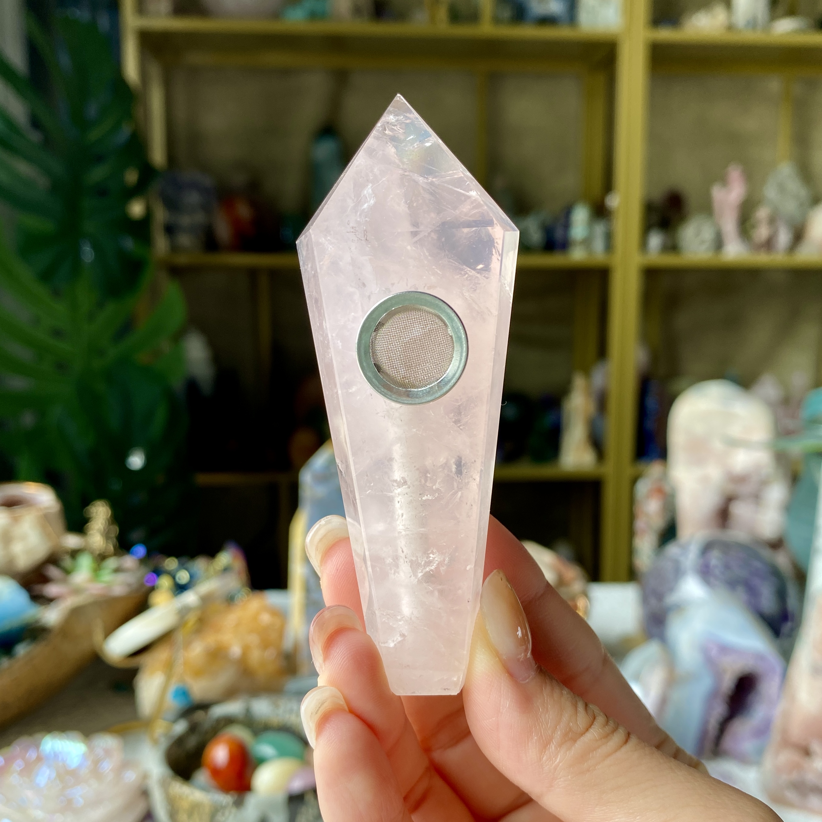 【Weekly Flash Deals】Carving 2