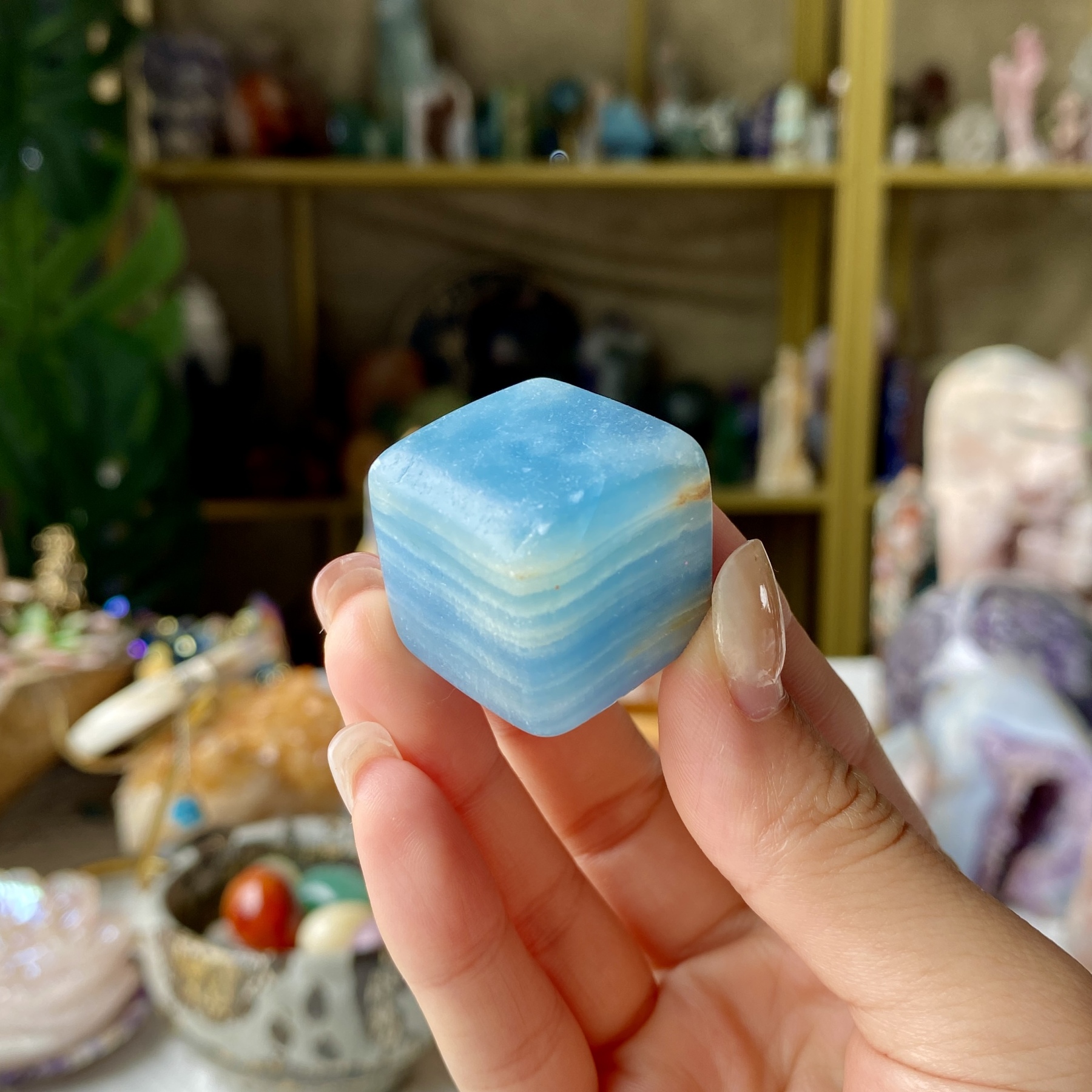 【Weekly Flash Deals】Carving 2