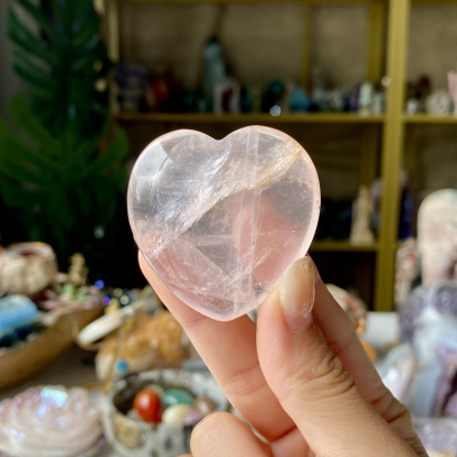 【Weekly Flash Deals】Carving 2