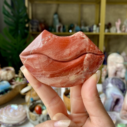 【Weekly Flash Deals】Carving 2