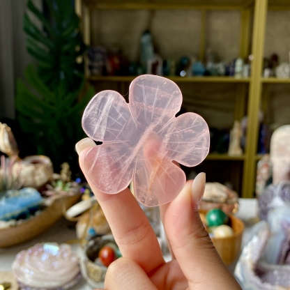 【Weekly Flash Deals】Carving 2