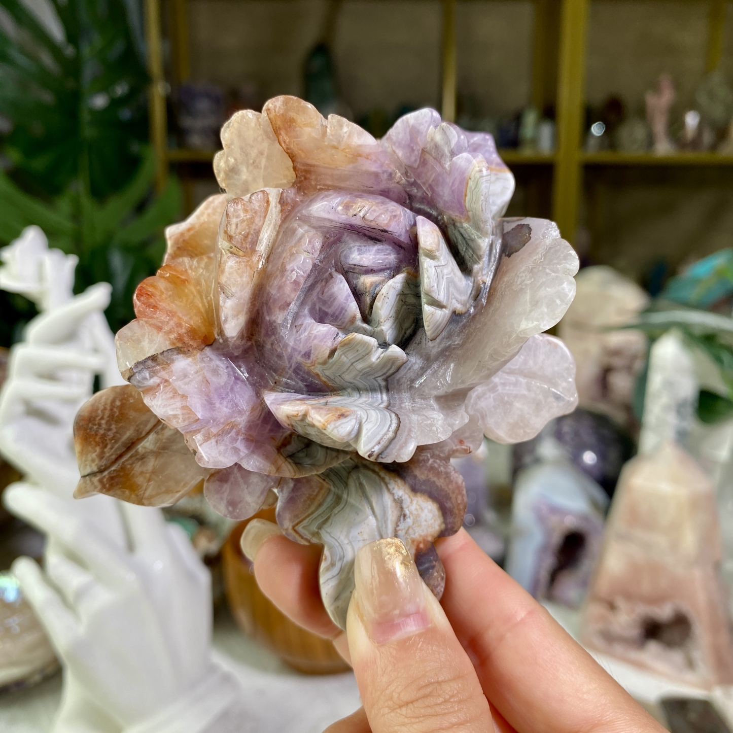 【Weekly Flash Deals】Carving 3