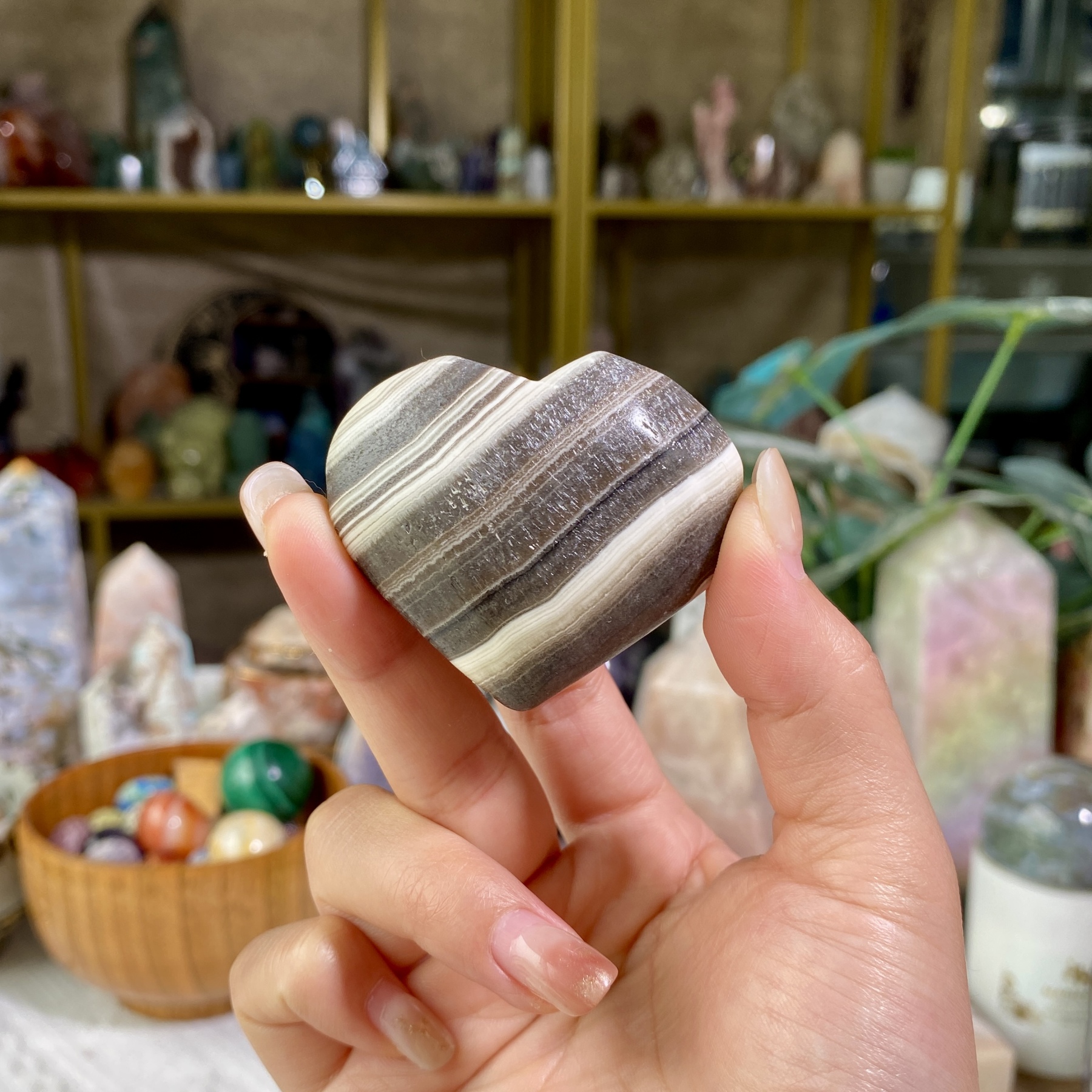 【Weekly Flash Deals】Carving 3