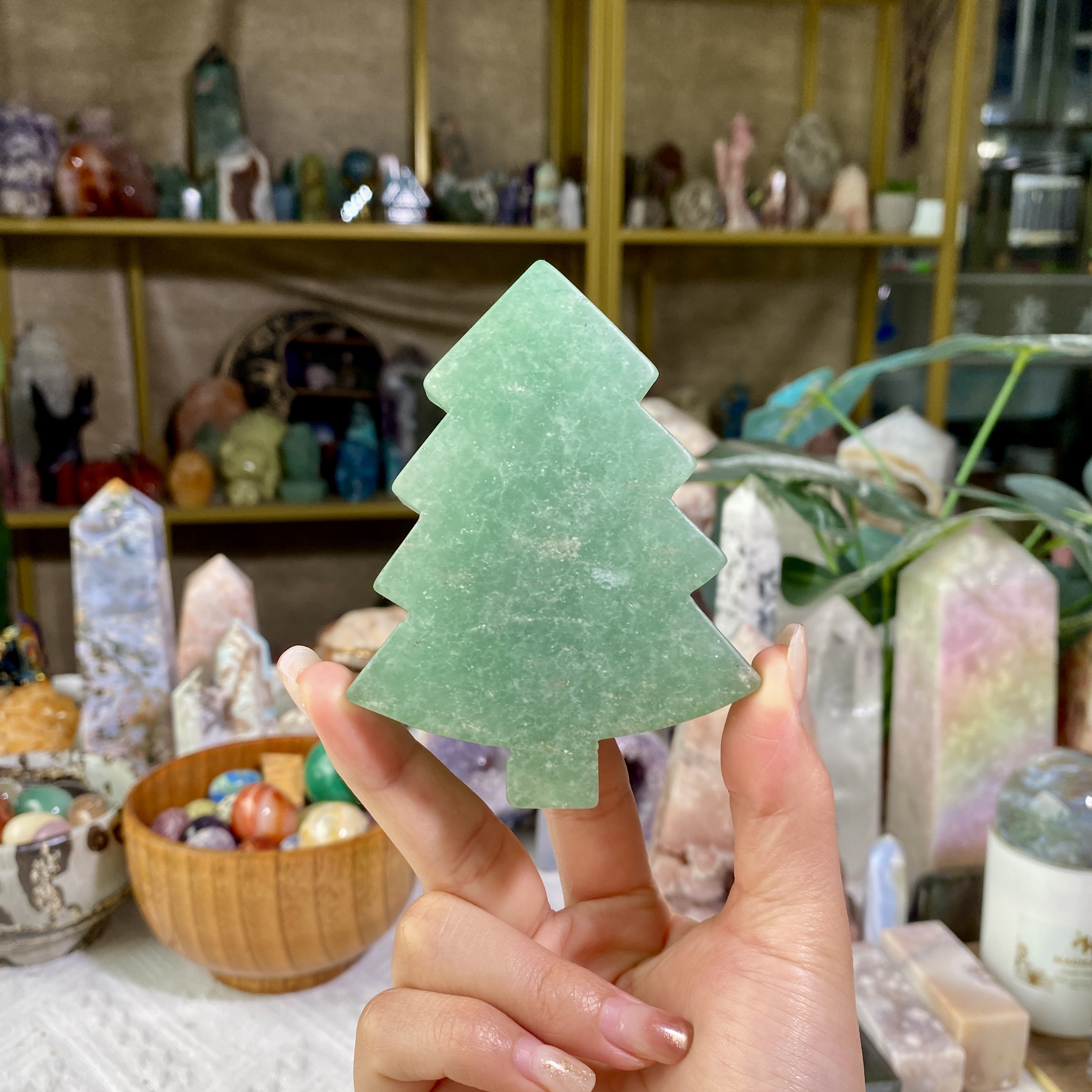 【Weekly Flash Deals】Carving 3