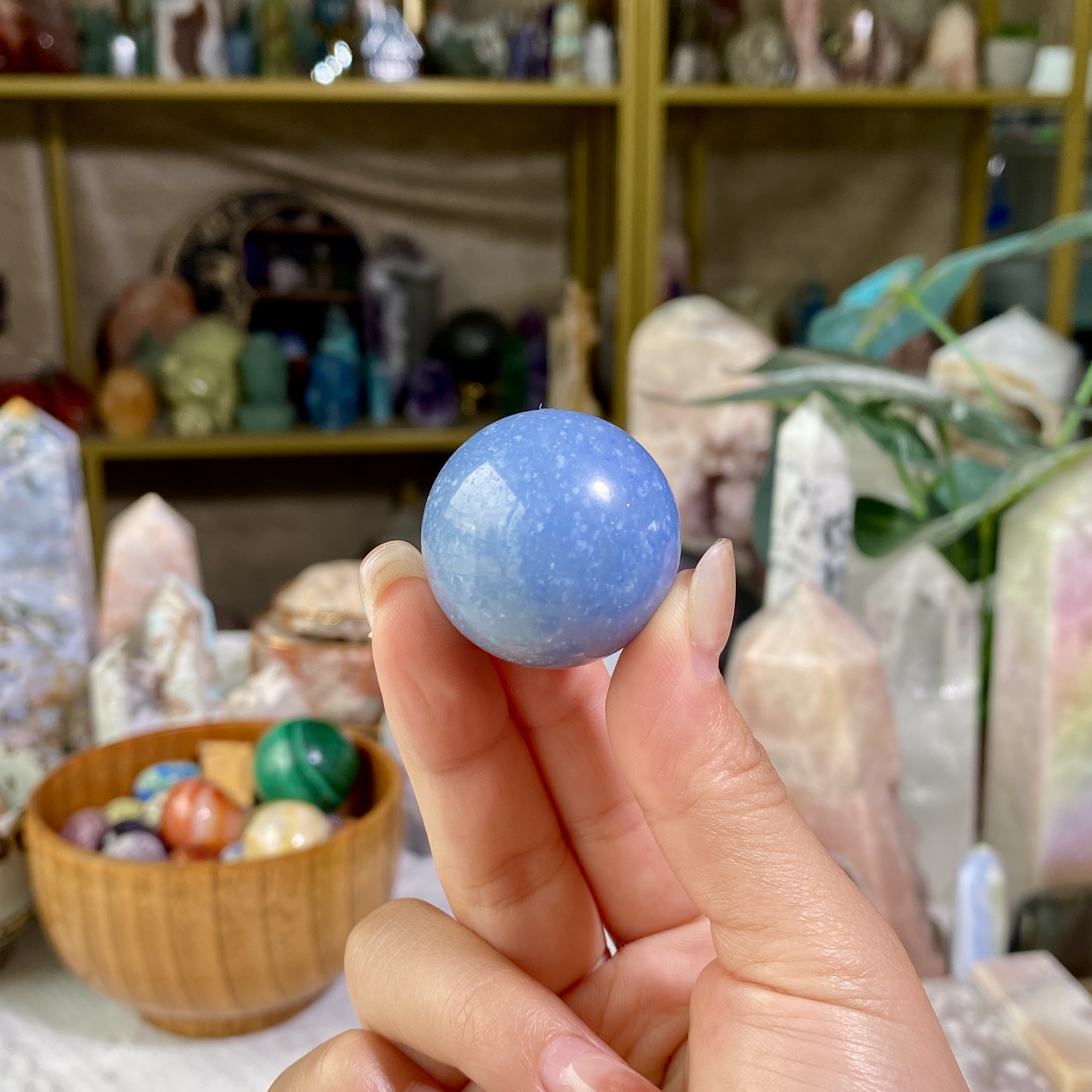 【Weekly Flash Deals】Carving 3