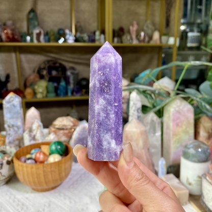 【Weekly Flash Deals】Carving 3