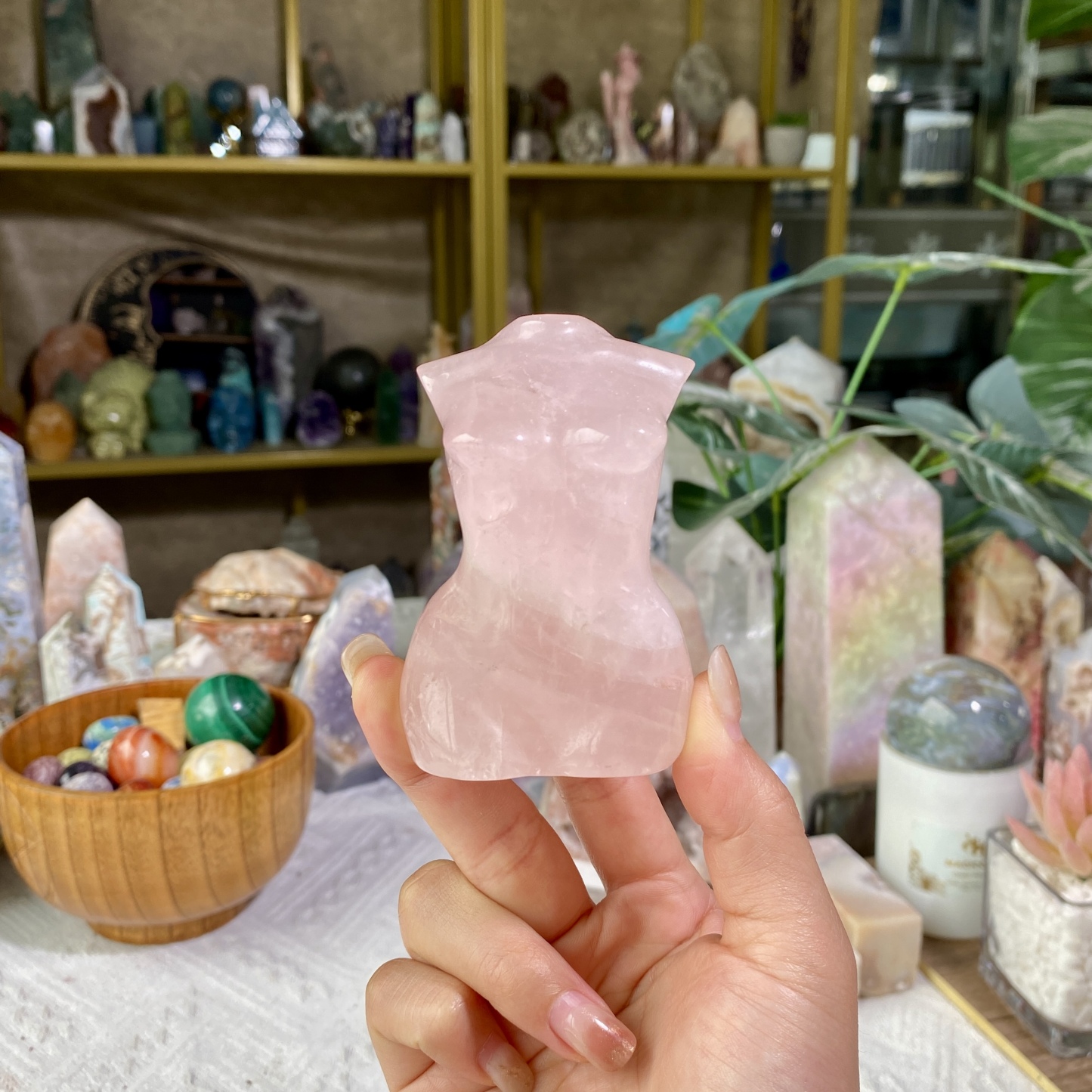 【Weekly Flash Deals】Carving 3